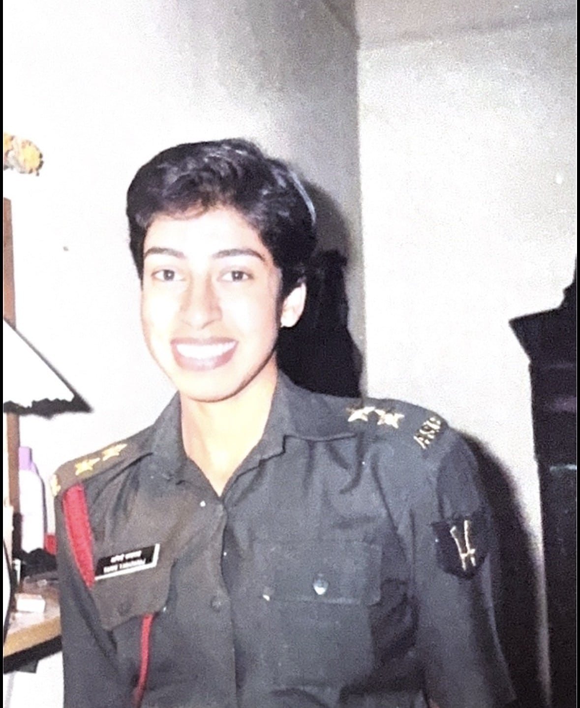 Yamini Story Image